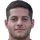 Alessandro Rossi
