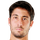 Tomas Berra