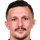 Mário Rui