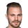 Jakub Hora