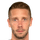 Stipe BačelićGrgić