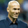 Zinedine Zidane