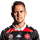 Simon Cox