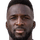 Lonsana Doumbouya