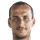 Tomas Lenarth