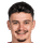 Fabian Rieder
