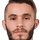 Mohammed Adi Monkez