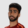 Ahmed Abdulqader