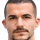 Stefan Kocev
