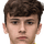 Alessandro orfei