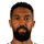 Gaël Clichy