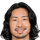 三浦弦太