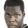 Julani Archibald