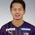 Kohei·Hattori