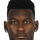 Aaron Pierre