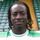 Kevin Amankwaah