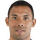 Carlos Rosel