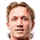 マグヌス・フレドスルンド