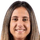 Dolores Silva