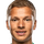 Mateusz Cegielka