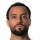 Felipe Anderson