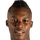 Rubilio Castillo
