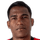 Leslie Heraldez