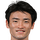 Kakeru Kumagawa