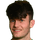 Joshua Honohan