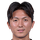 Junki Mawatari