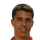 Georgios Marinos