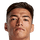 Raymundo Fulgencio