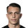 Cendrim Kameraj
