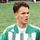 Roman Tomko