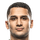 Omran Haydary