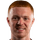 Liam Brown