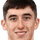 Chris Mochrie