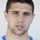 Ivan Lovric
