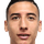 Allen José Yanes Pinto