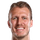 Dan Burn