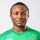 Samuel Gbenga Ajayi