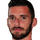 Fabio Foglia