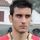 Giordano Maccarrone