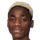 Mukhtar Adamu