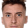 Christian Steinhübel