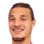 O. Çalışkan