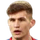 Rory Currie