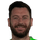 Andy Coleman