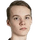 Samuel Pasanen