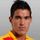 Hibert Ruiz